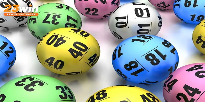 Hình thức lô xiên 3 ăn bao nhiêu?