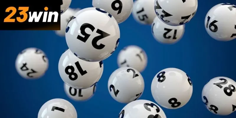 Phương pháp tìm cặp số duy nhất