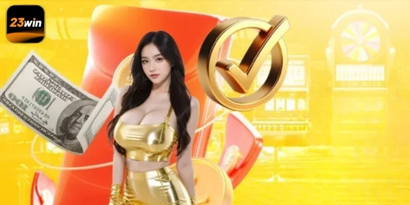 Tuân thủ điều kiện nhà cái